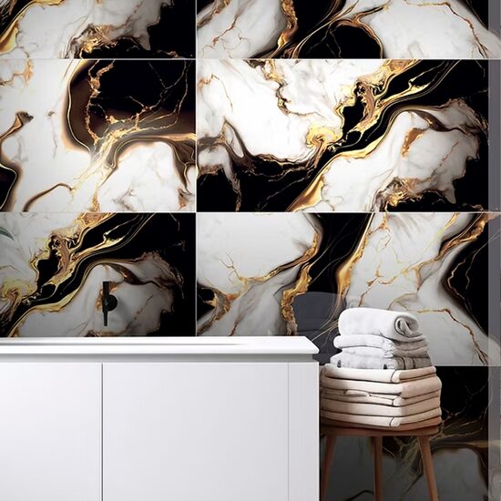 60×120 cm Venecia Lux (~344 SEK/m²)